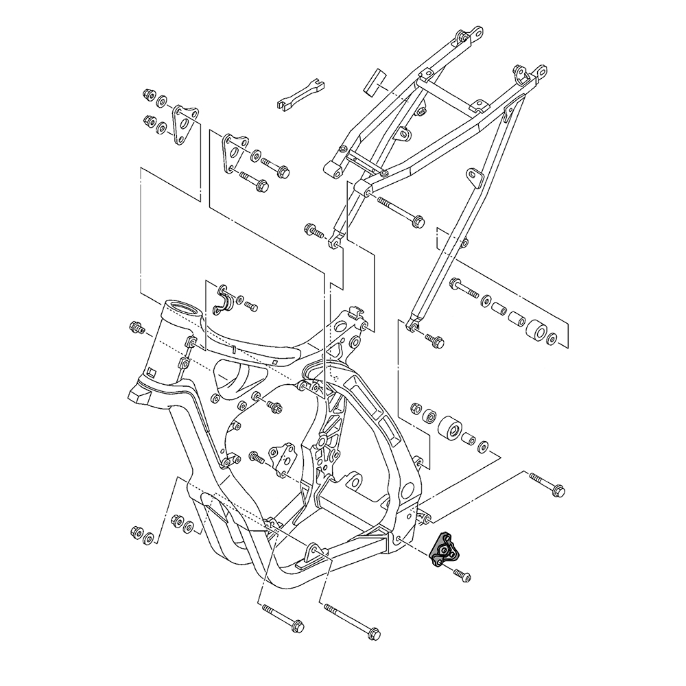 940898-2 - miniatura 3