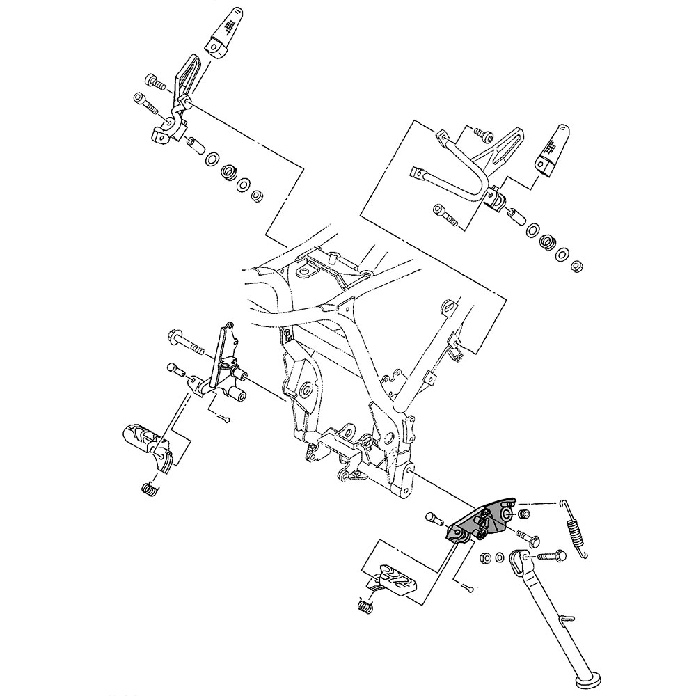 897059-1 - miniatura 2