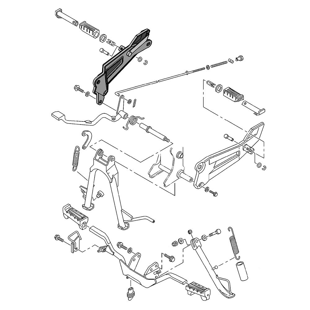 942867-1 - miniatura 2