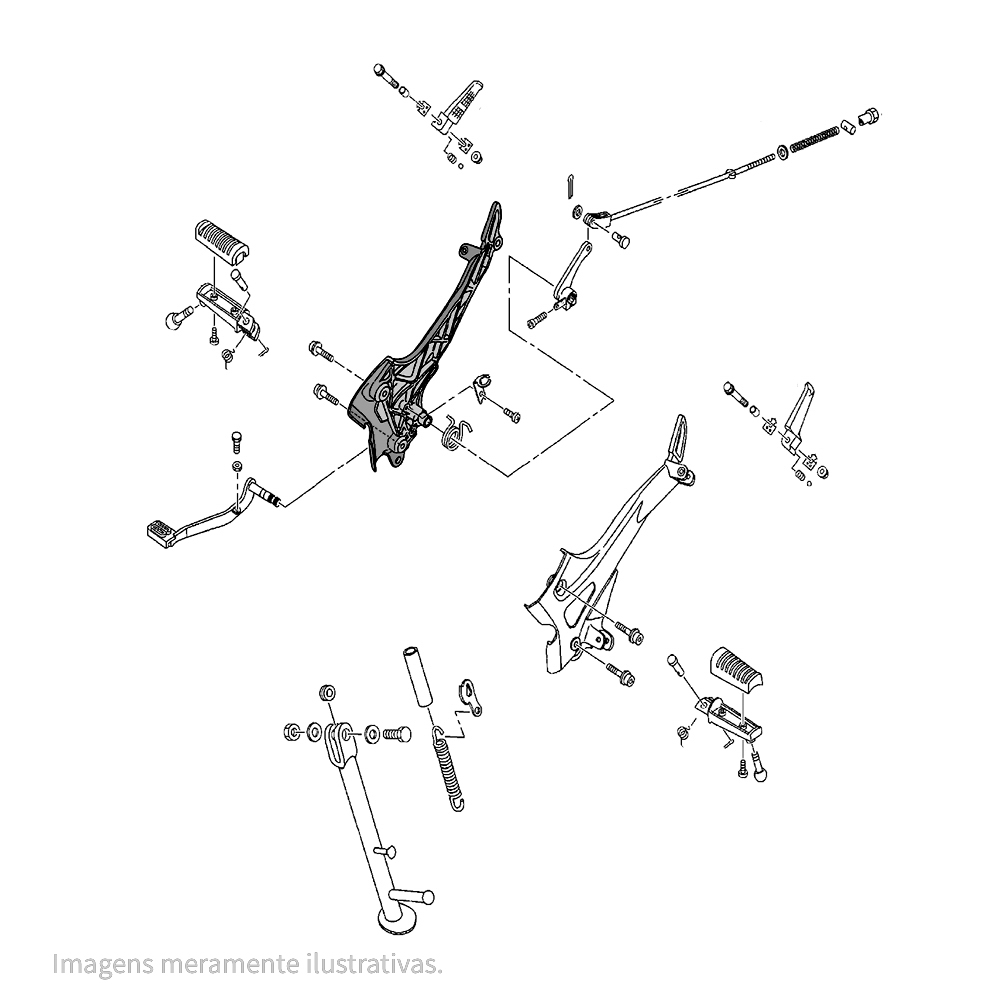 942274 - miniatura 2