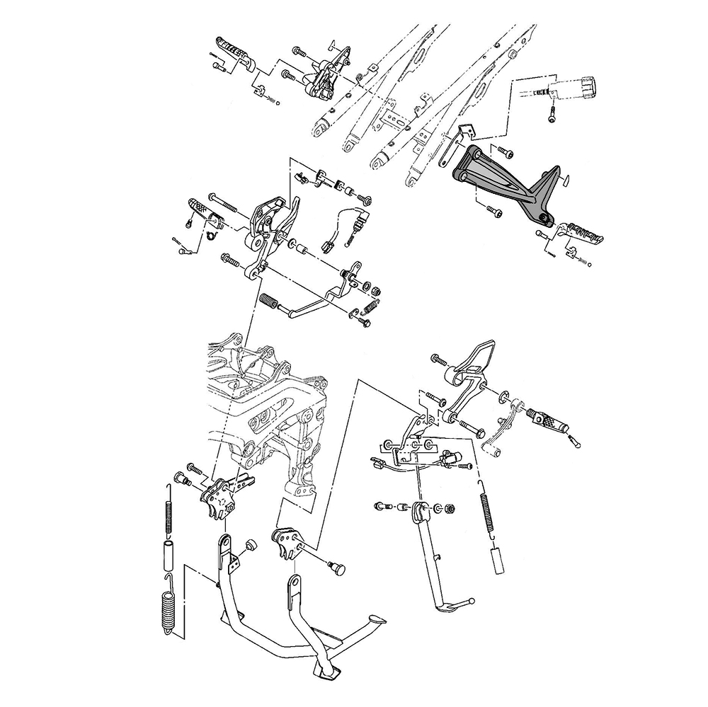 898267-2 - miniatura 2