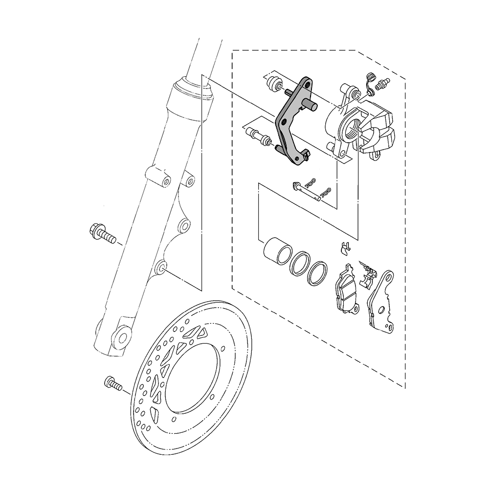 500096-1 - miniatura 2