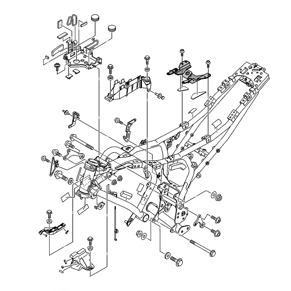 945567-1 - miniatura 2