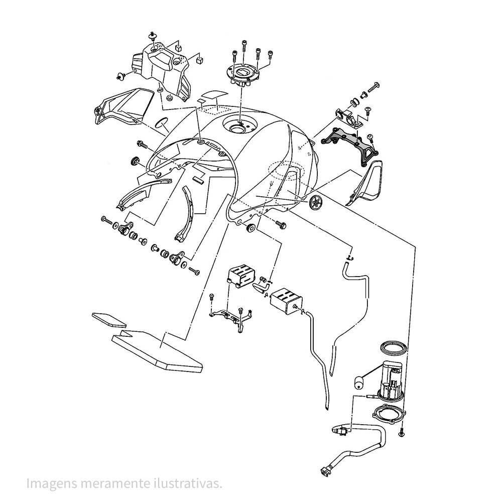 947013-1 - miniatura 2