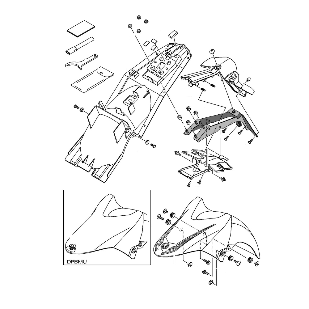 474949-1 - miniatura 2