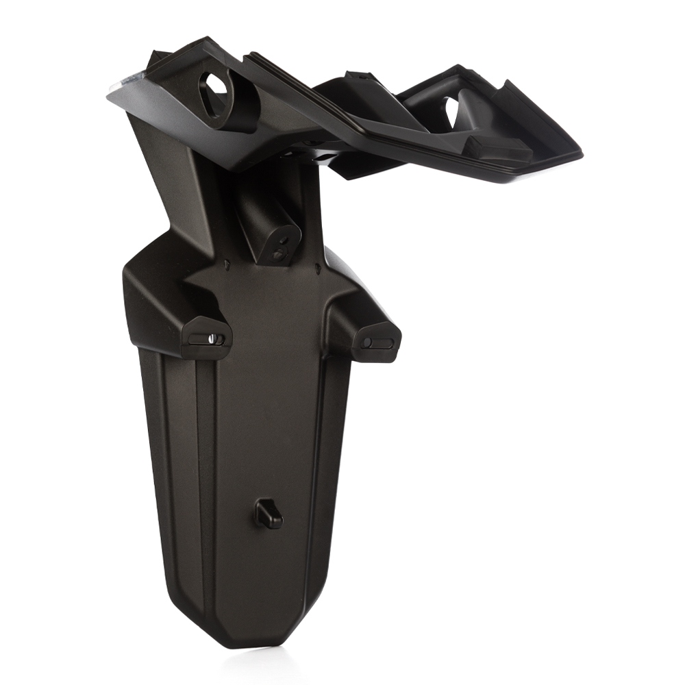 404598-1 - miniatura 2