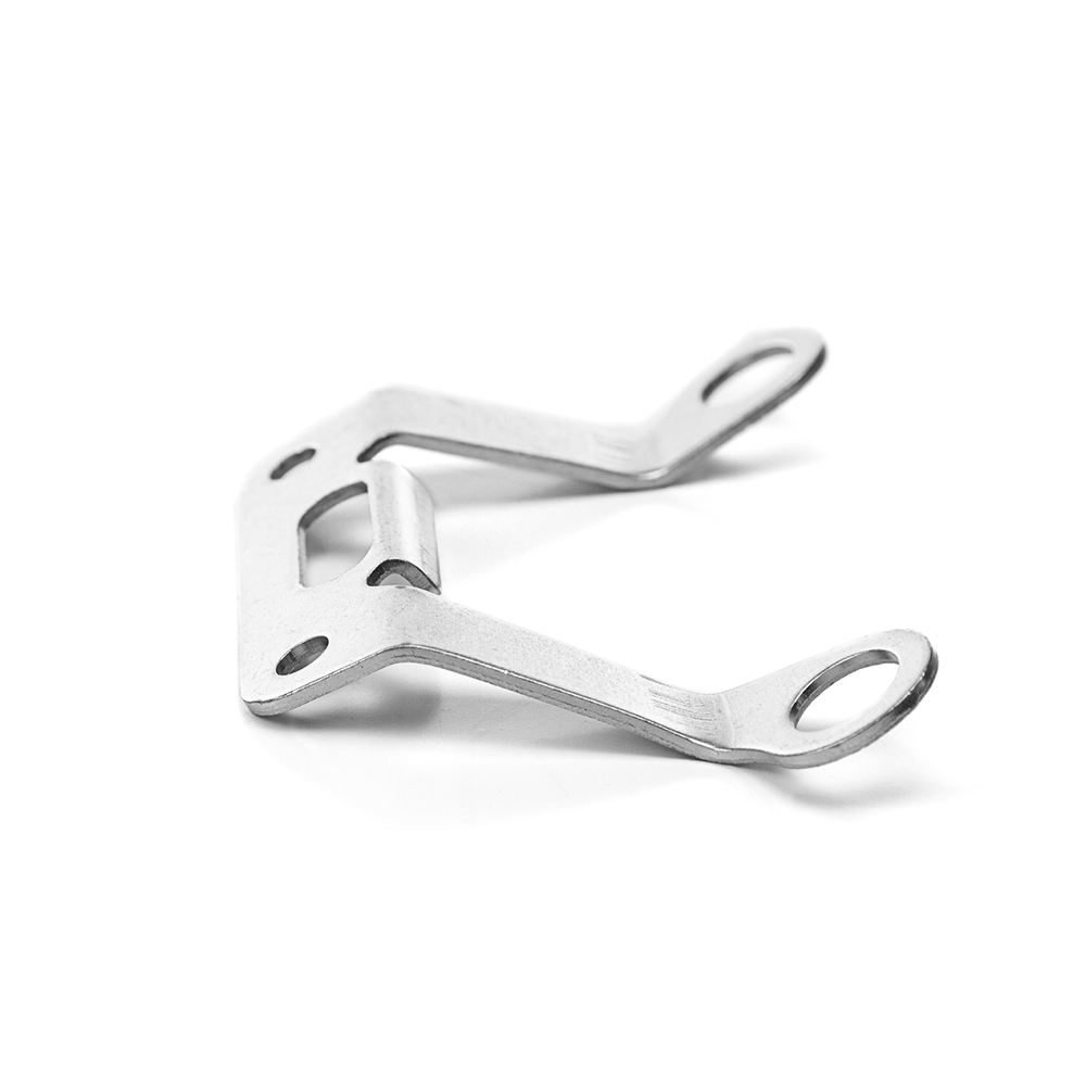 448006 - miniatura 2