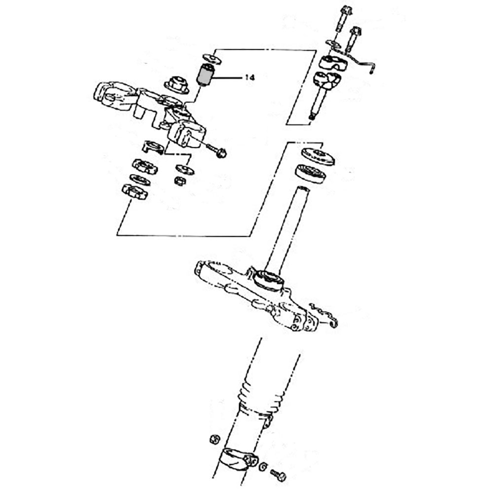 437659-2 - miniatura 3