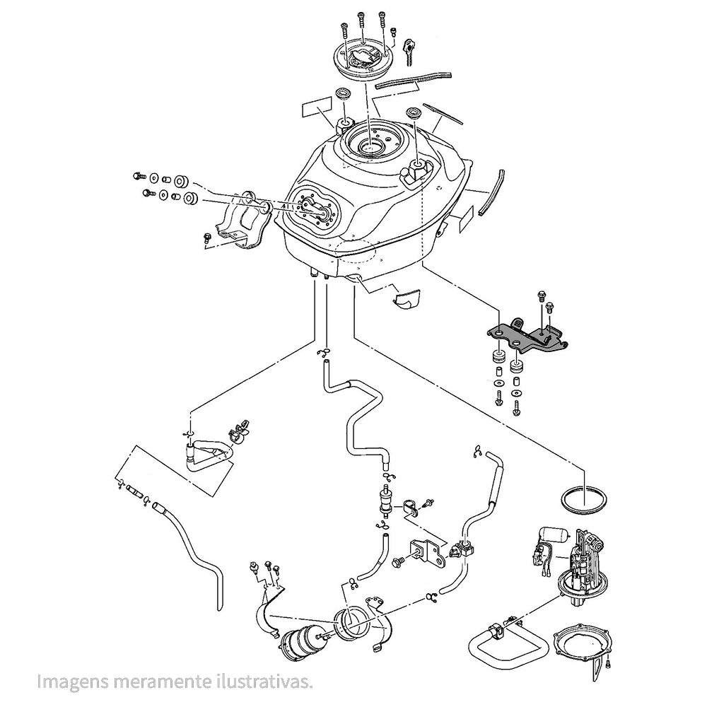 948943-2 - miniatura 2