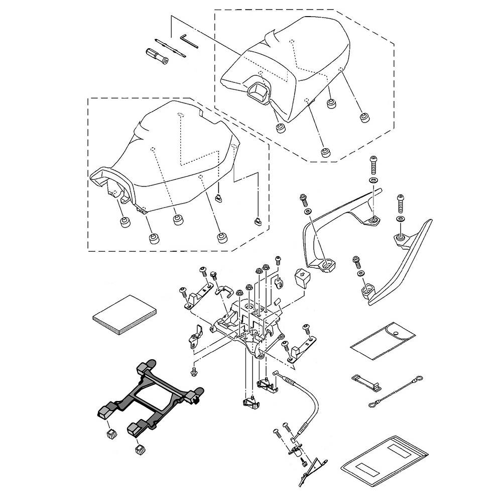 948527 - miniatura 2