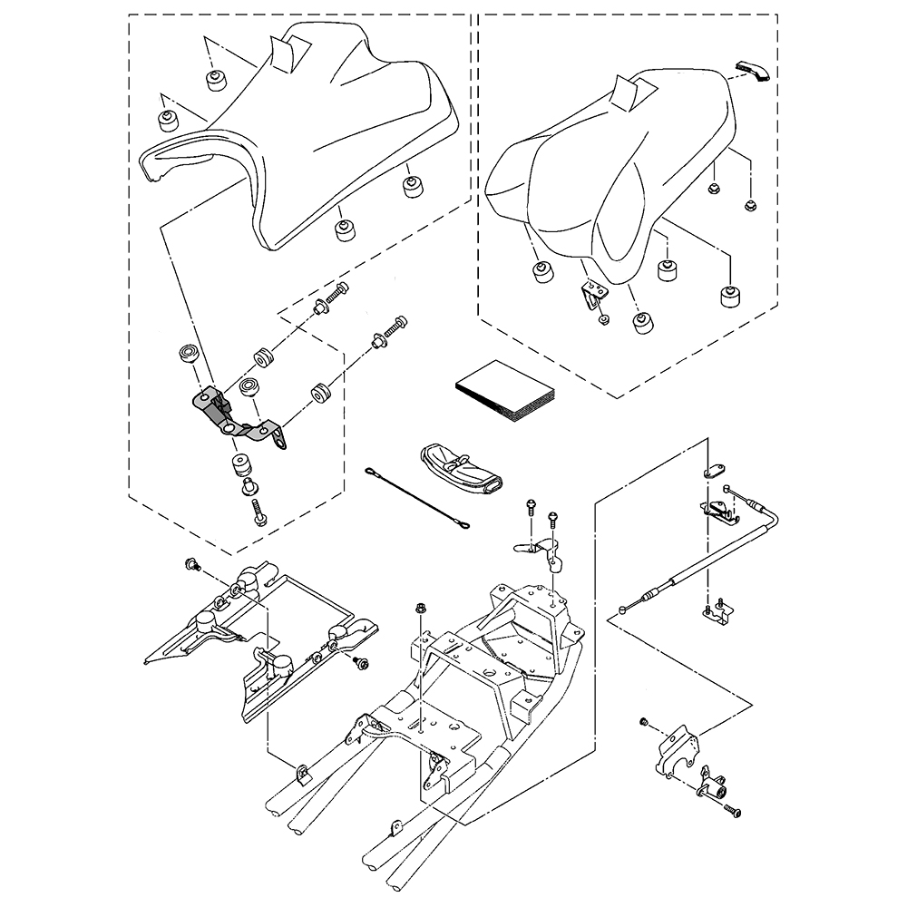 948313-1 - miniatura 2