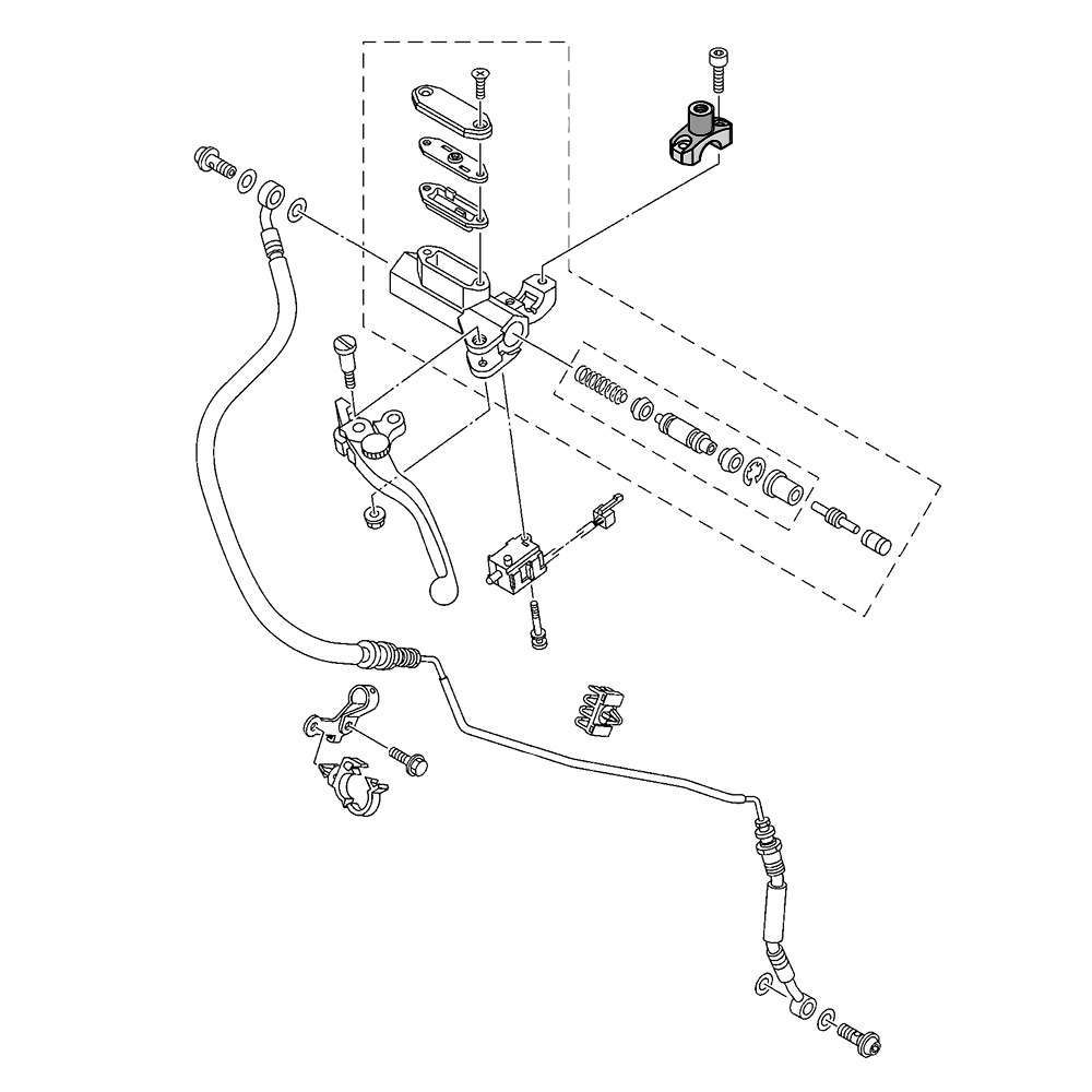 766647-1 - miniatura 3