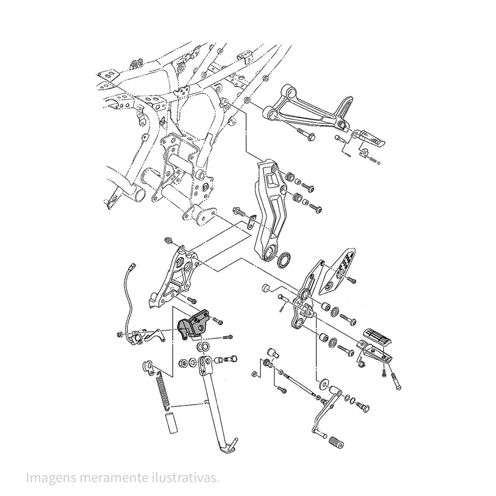 951483-2 - miniatura 2