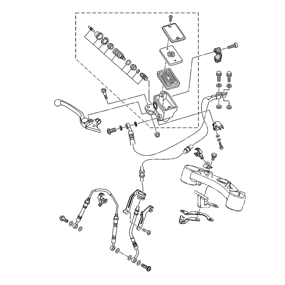 897109-1 - miniatura 2