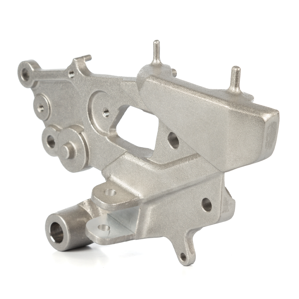 549018 - miniatura 2