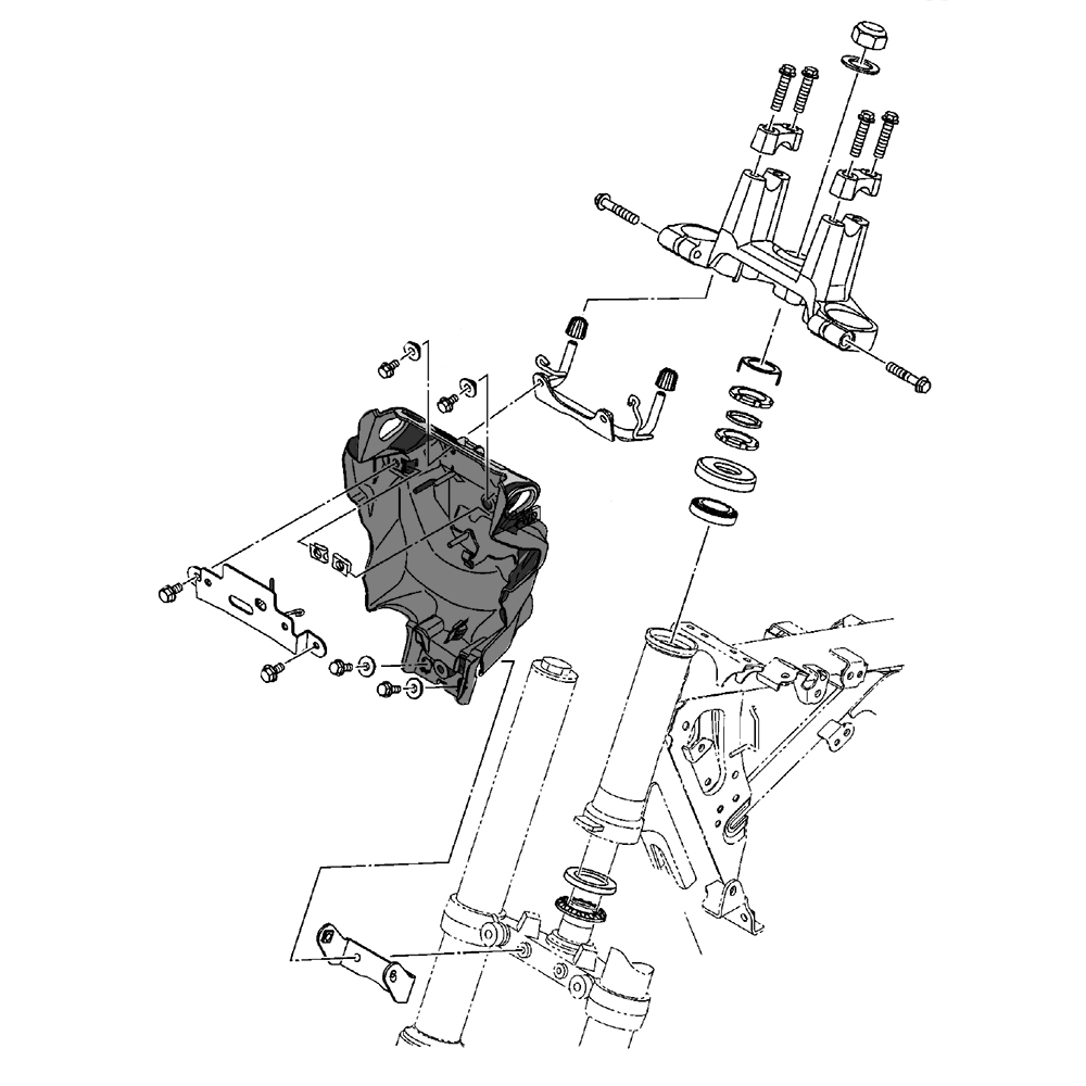 889749-1 - miniatura 2