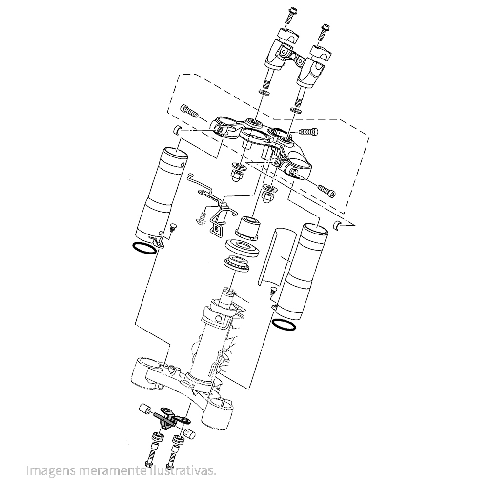 762518 - miniatura 2