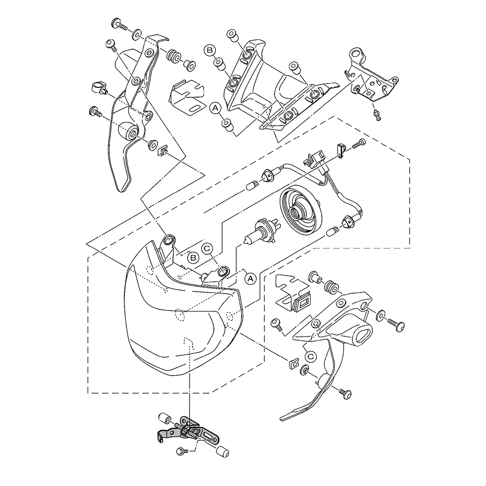774553-1 - miniatura 2