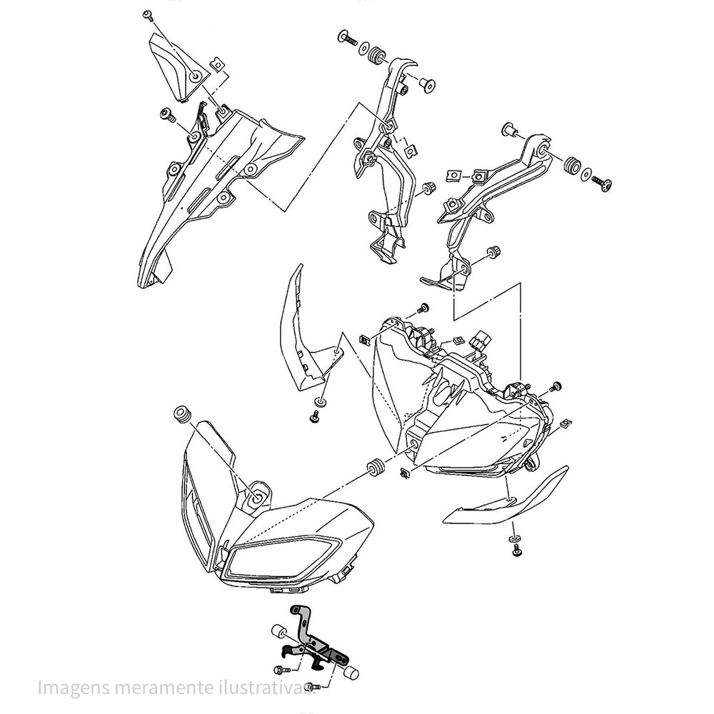 774602-1 - miniatura 2