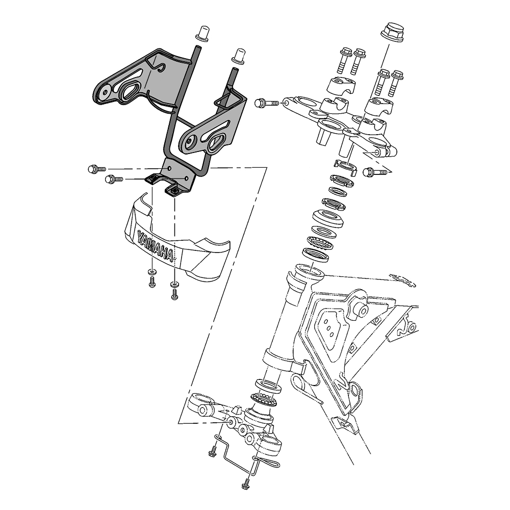 567467-2 - miniatura 2