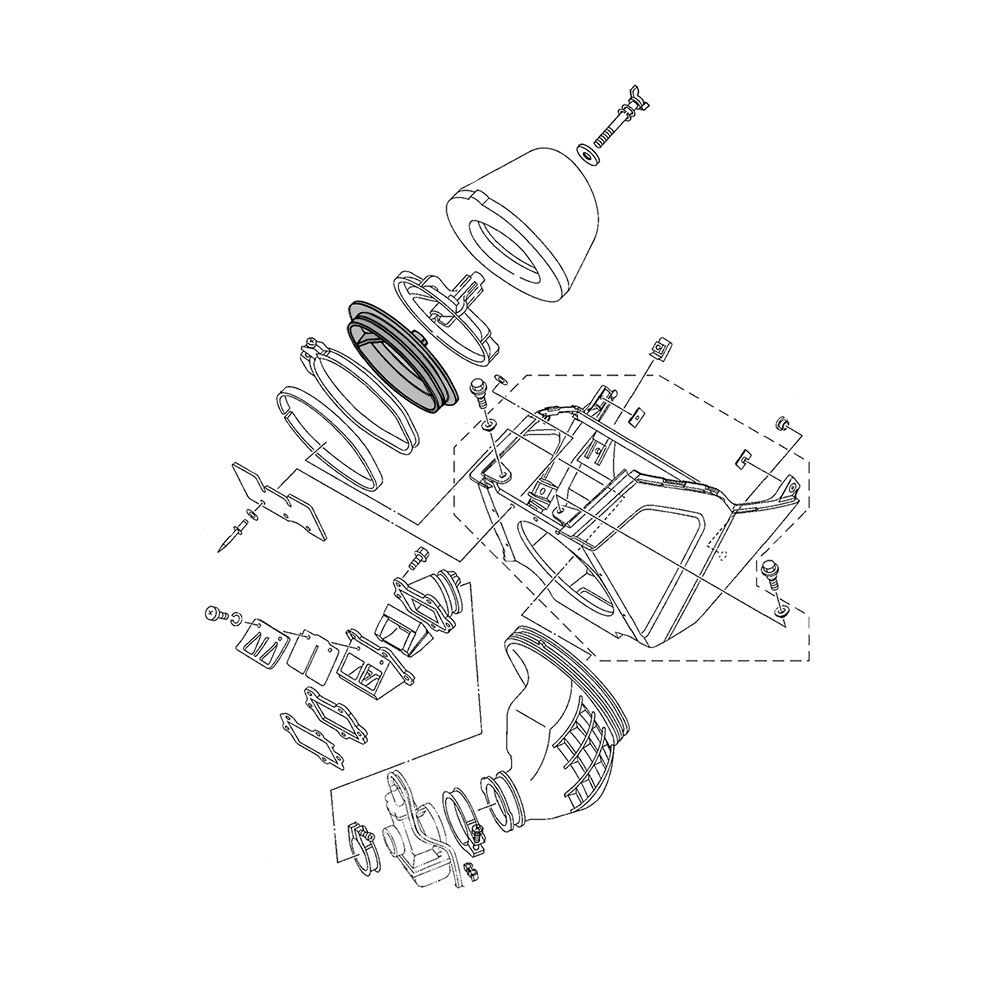 495395-2 - miniatura 3