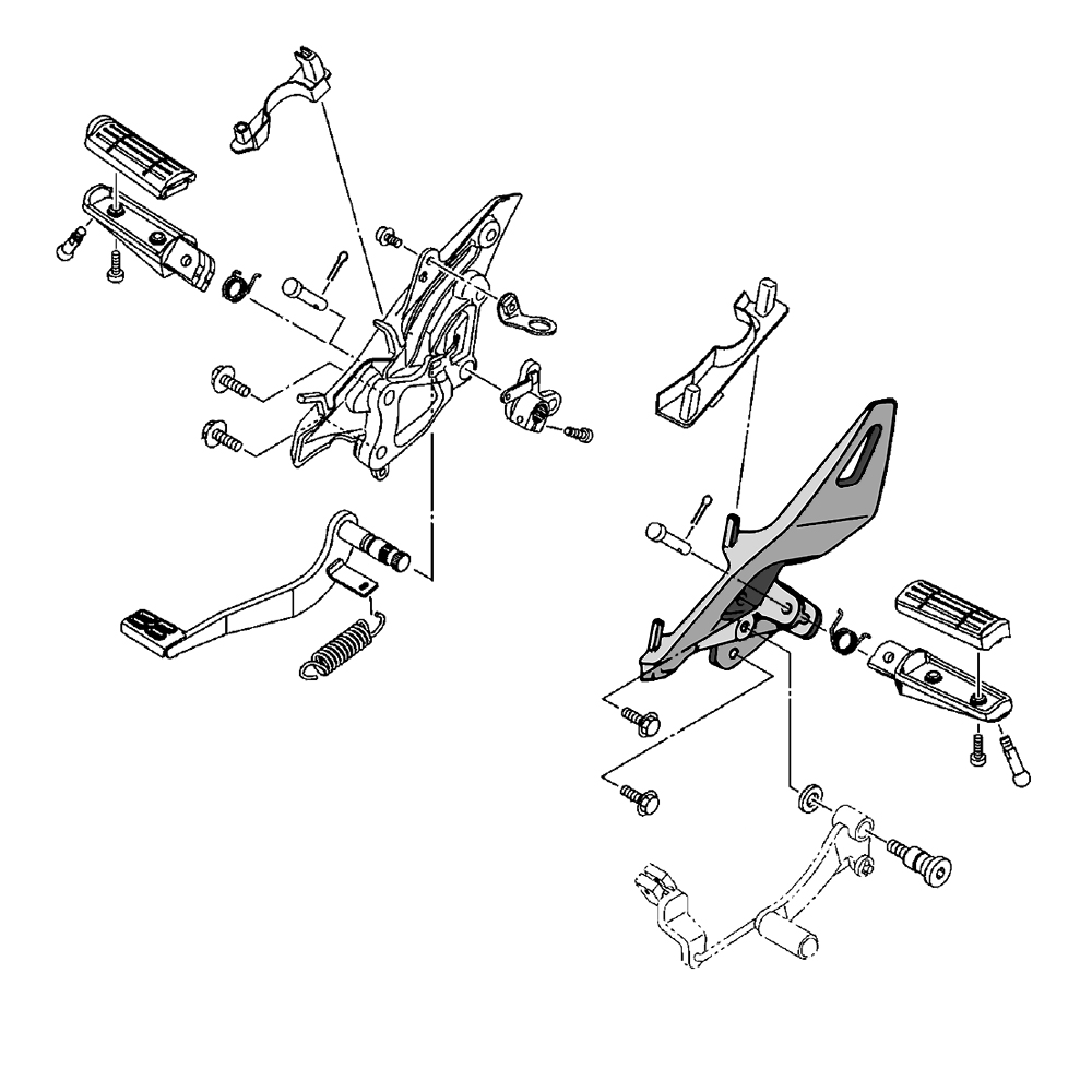 513445-1 - miniatura 2