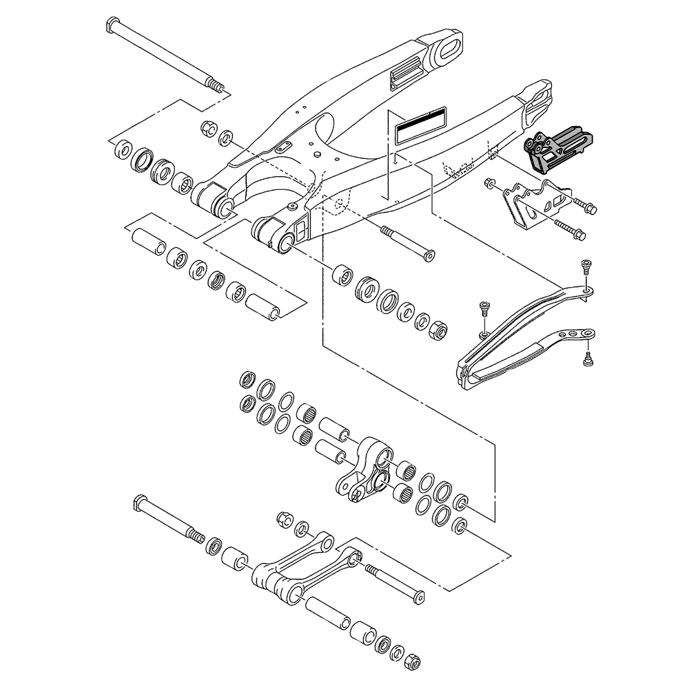 898669-2 - miniatura 3