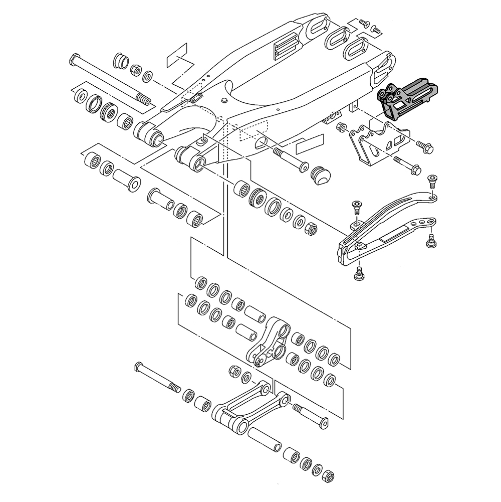 898669-3 - miniatura 4