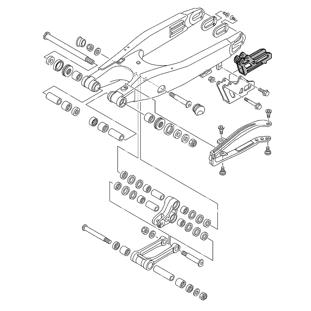 898669-4 - miniatura 5