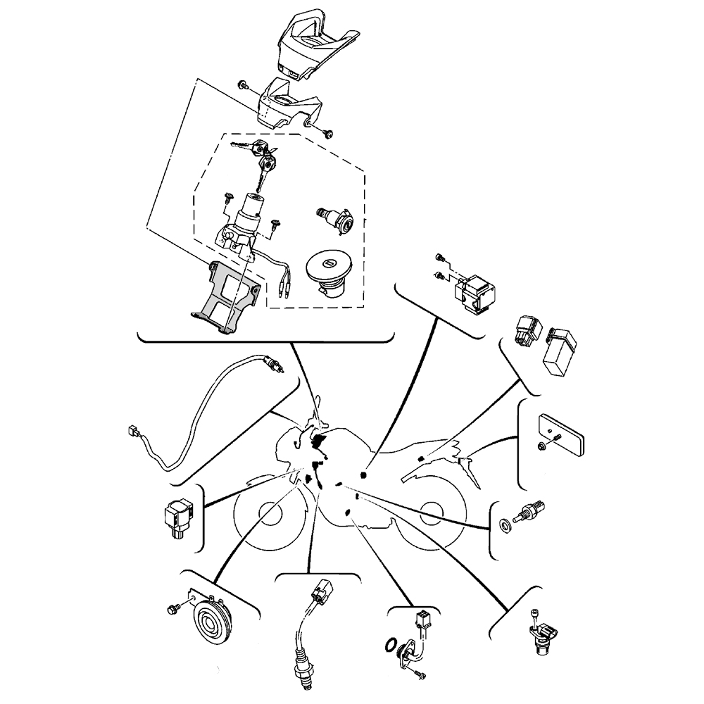 513166-1 - miniatura 2