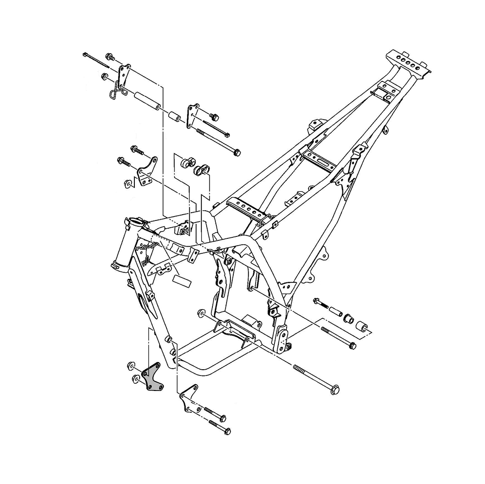 903275 - miniatura 2