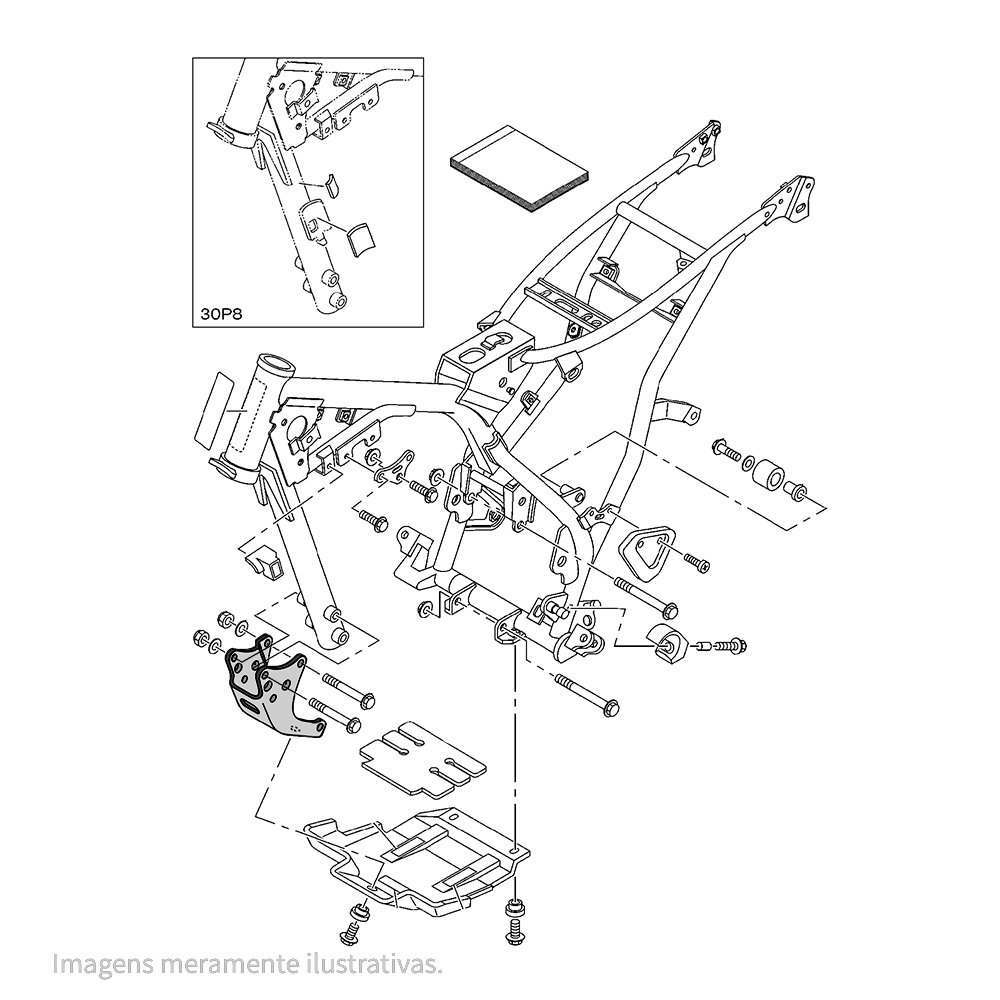900288-1 - miniatura 2