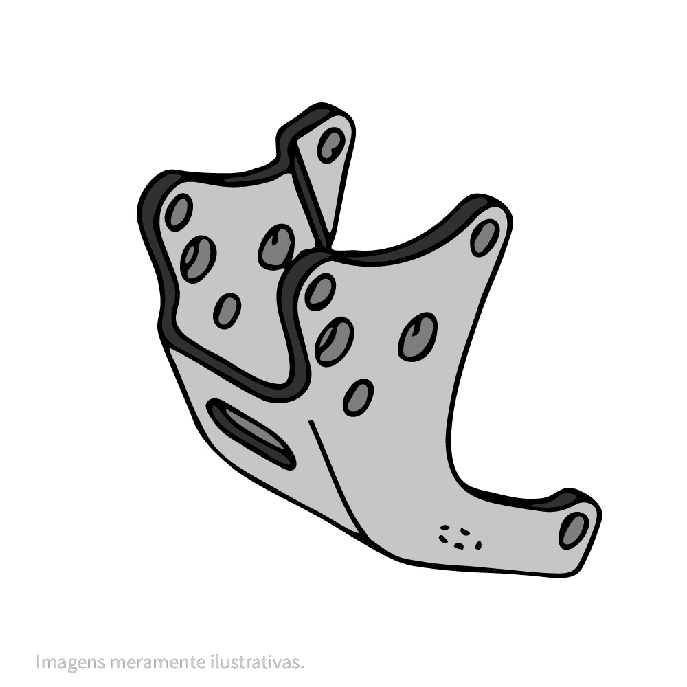 900288-2 - imagem 1