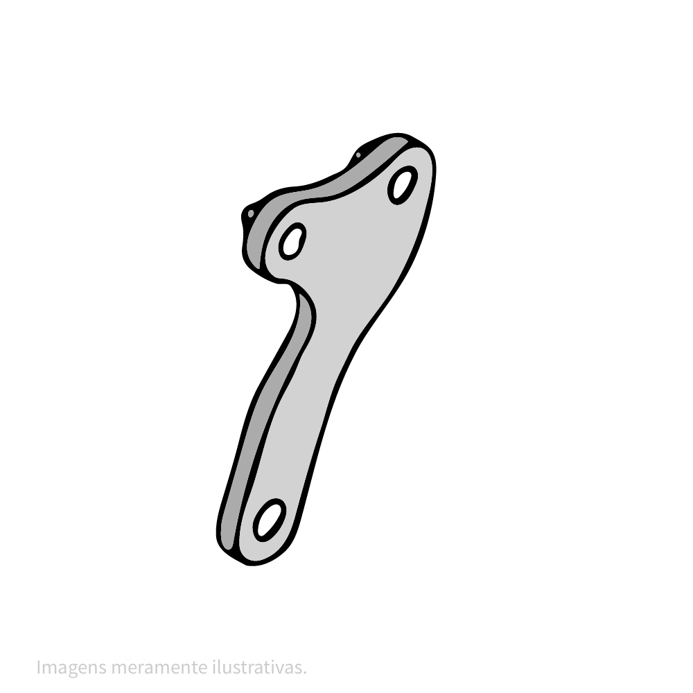 902935 - imagem 1