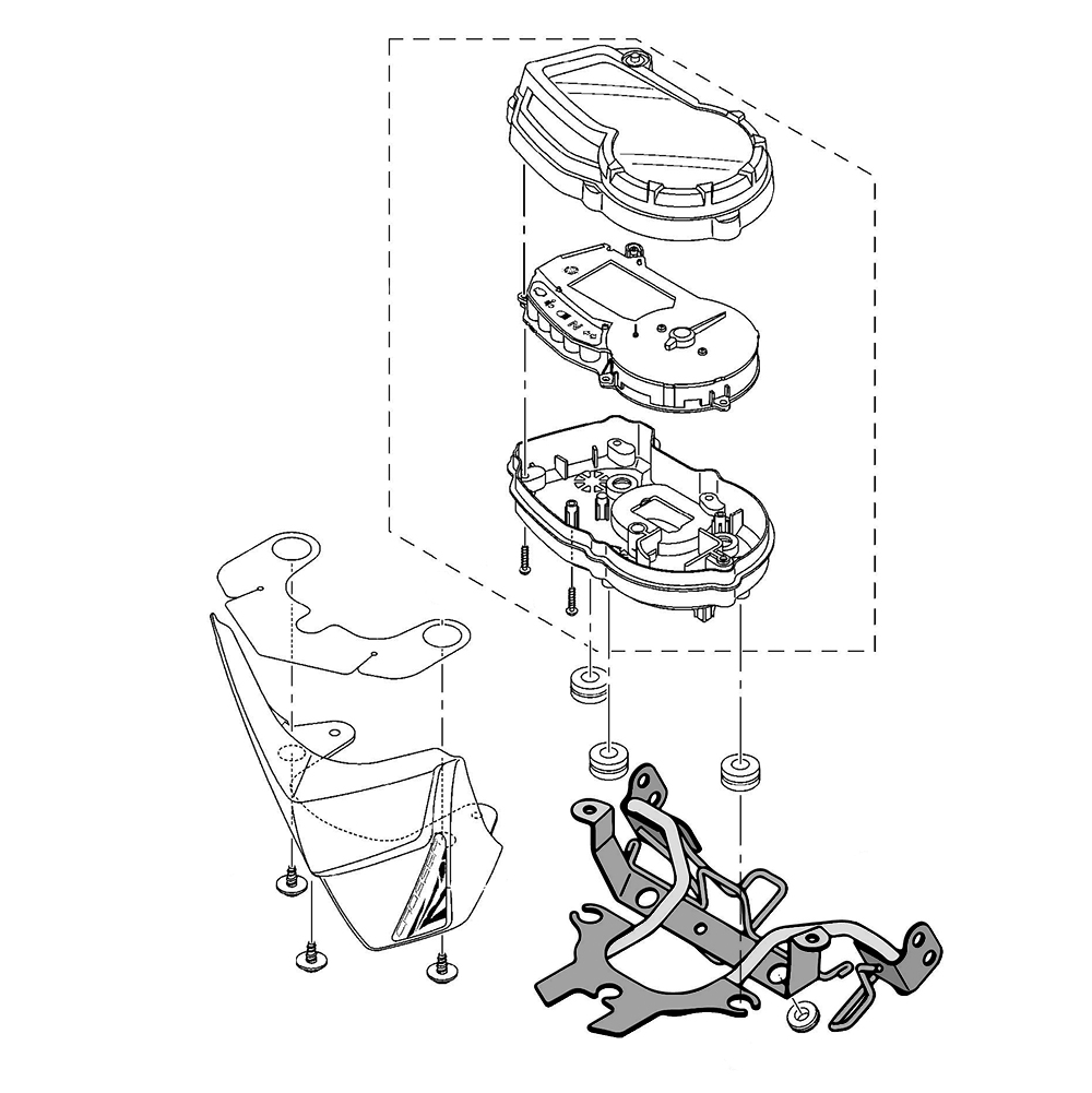 473180-2 - miniatura 3