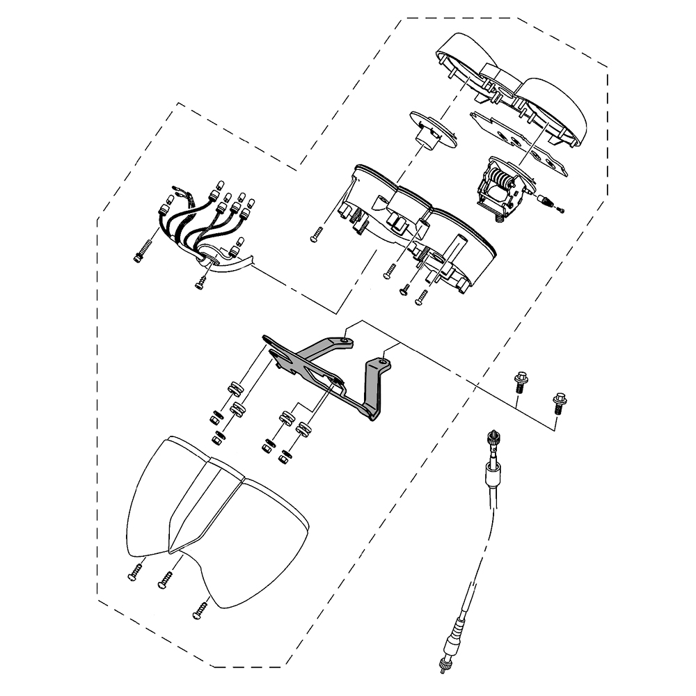 904894-1 - miniatura 2