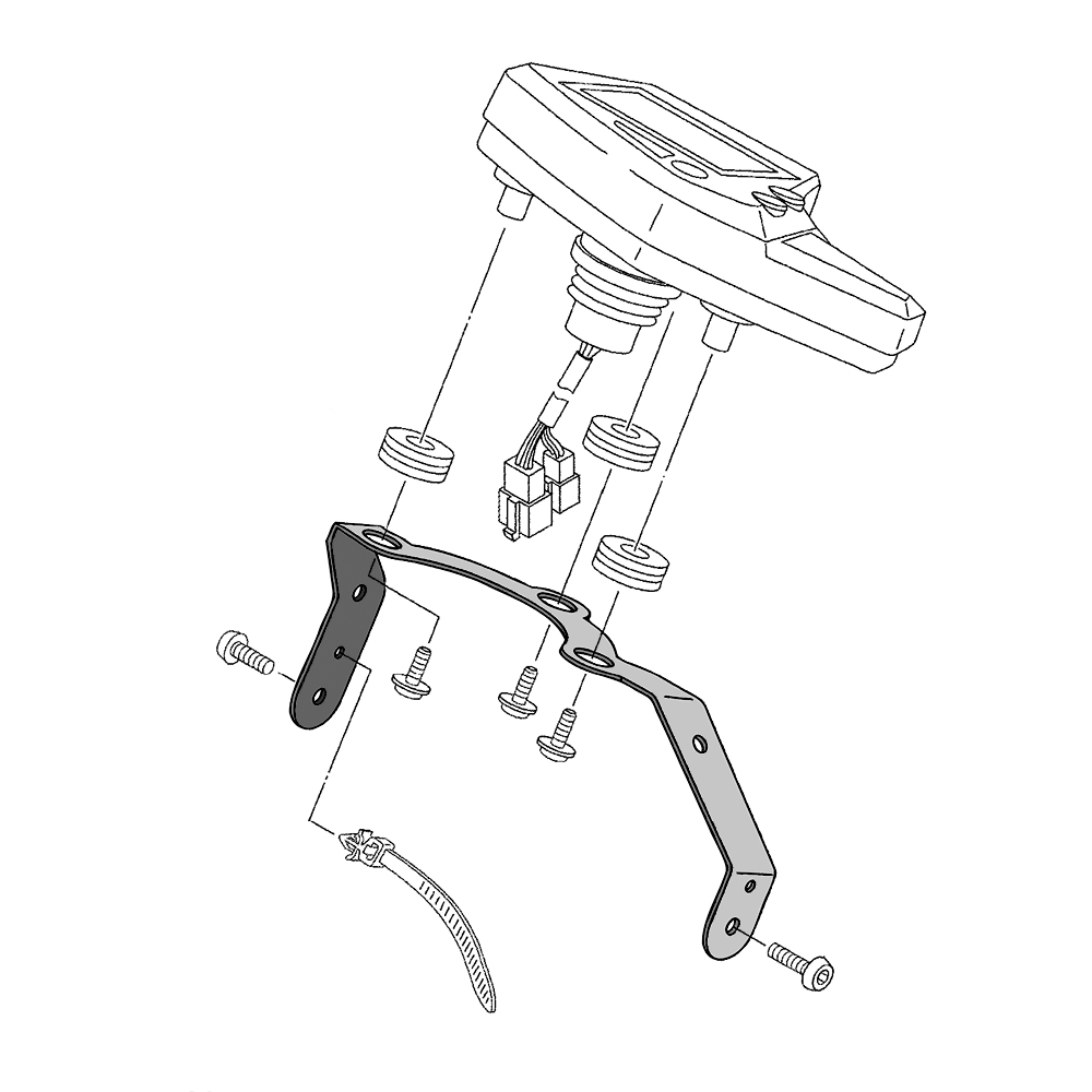 904719-1 - miniatura 2