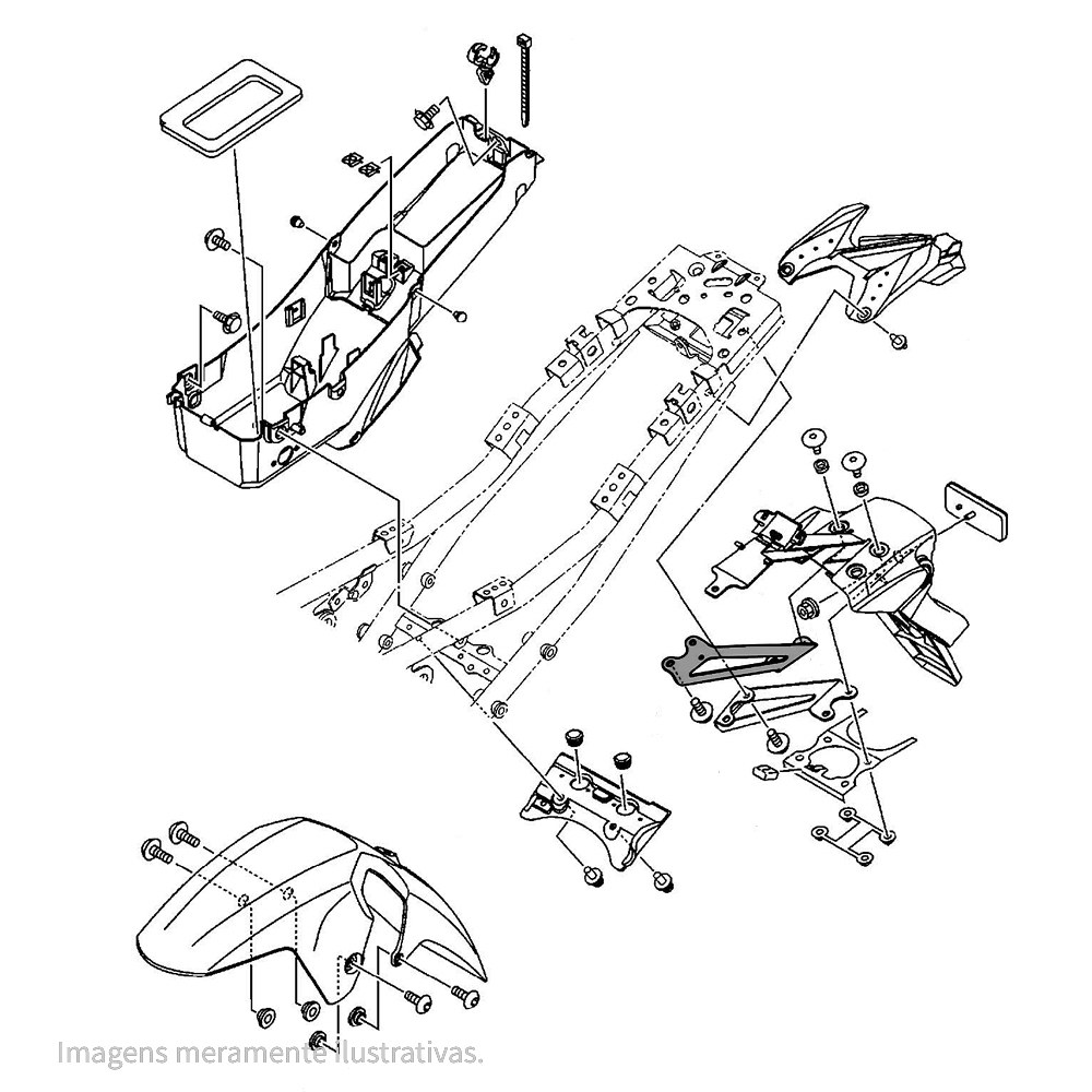 495575-1 - miniatura 2