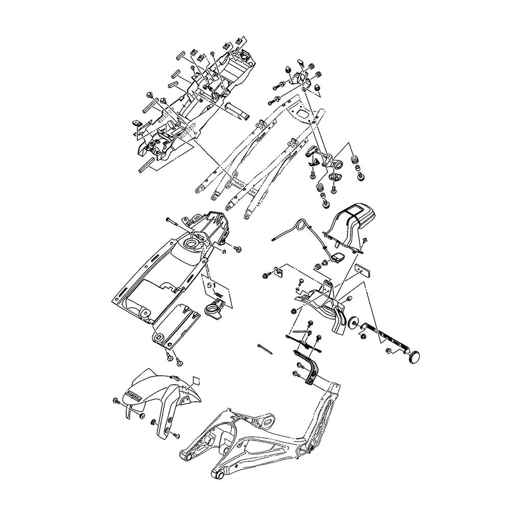 497699-1 - miniatura 2