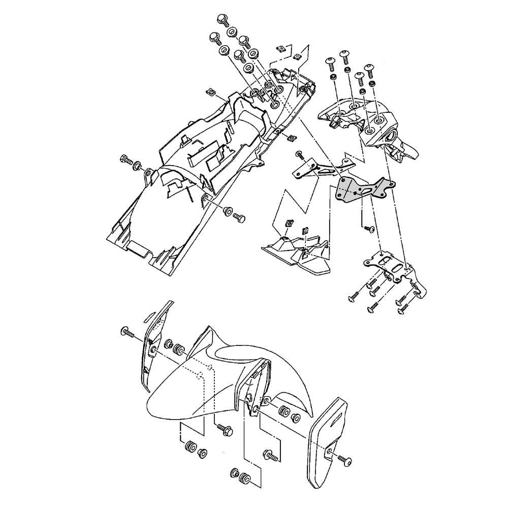 625504-1 - miniatura 2