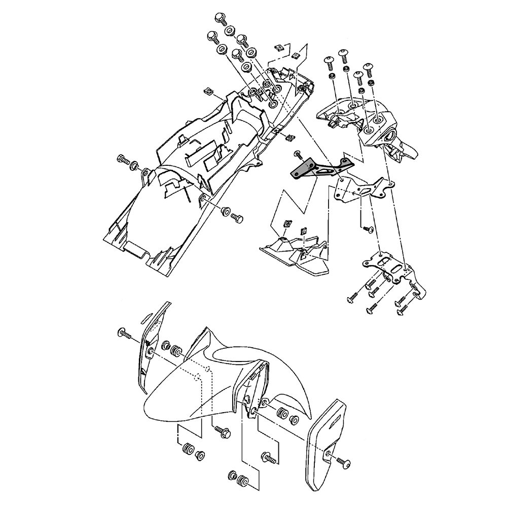 625554-1 - miniatura 2