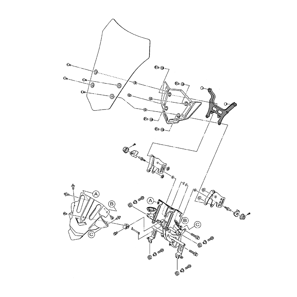 904782 - miniatura 2
