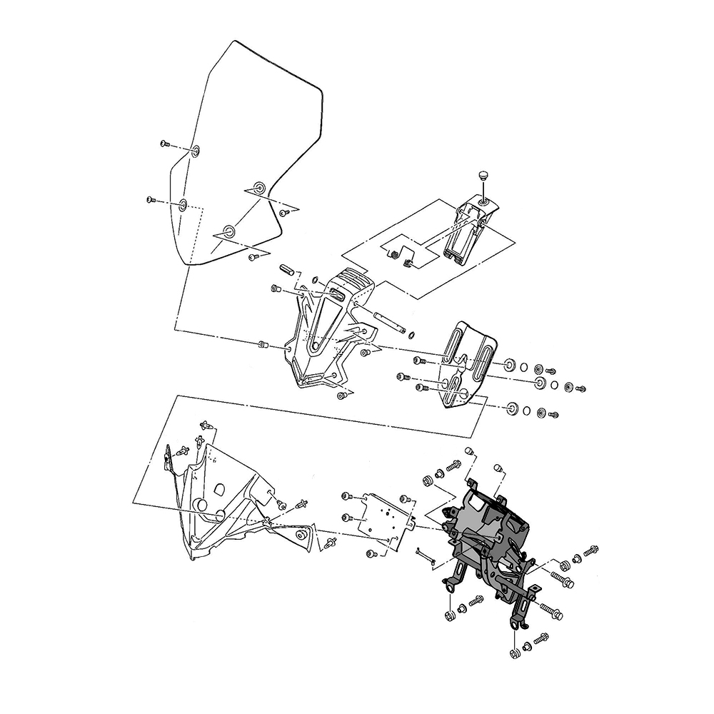904835-1 - miniatura 2