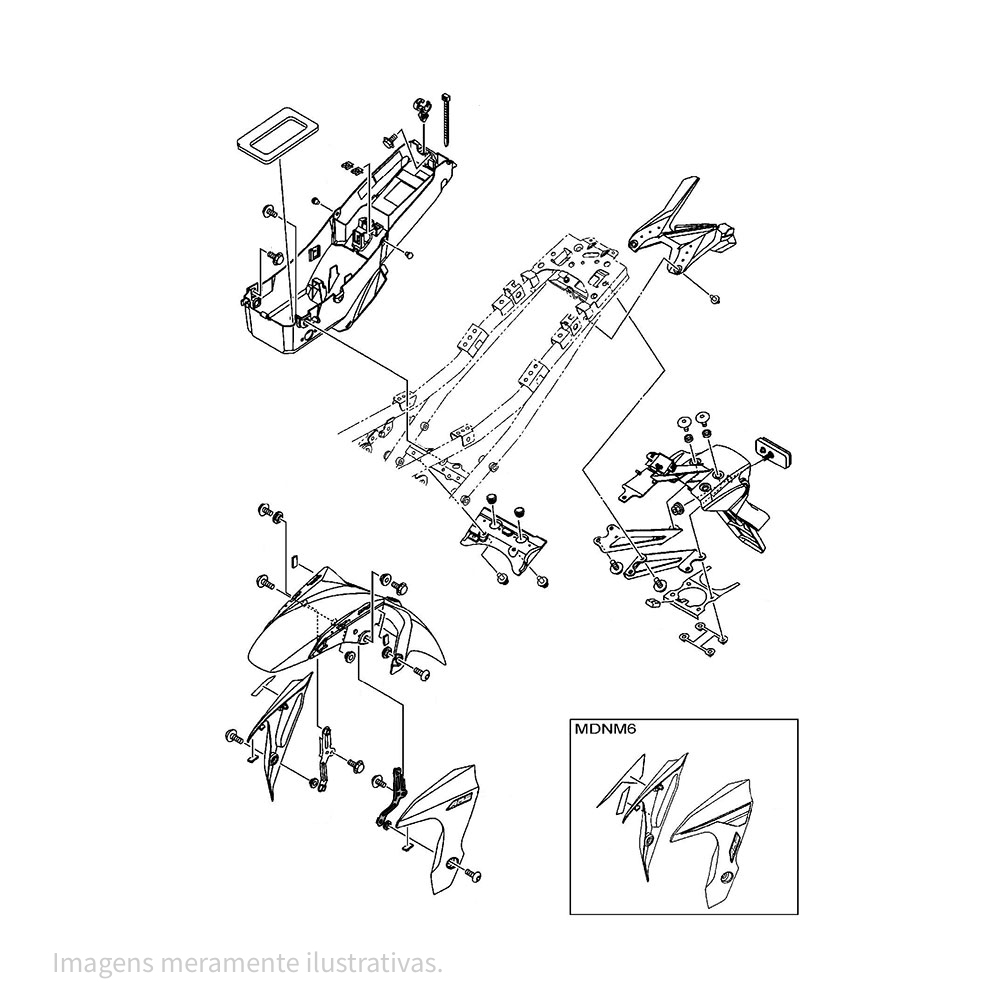 906022-2 - miniatura 2