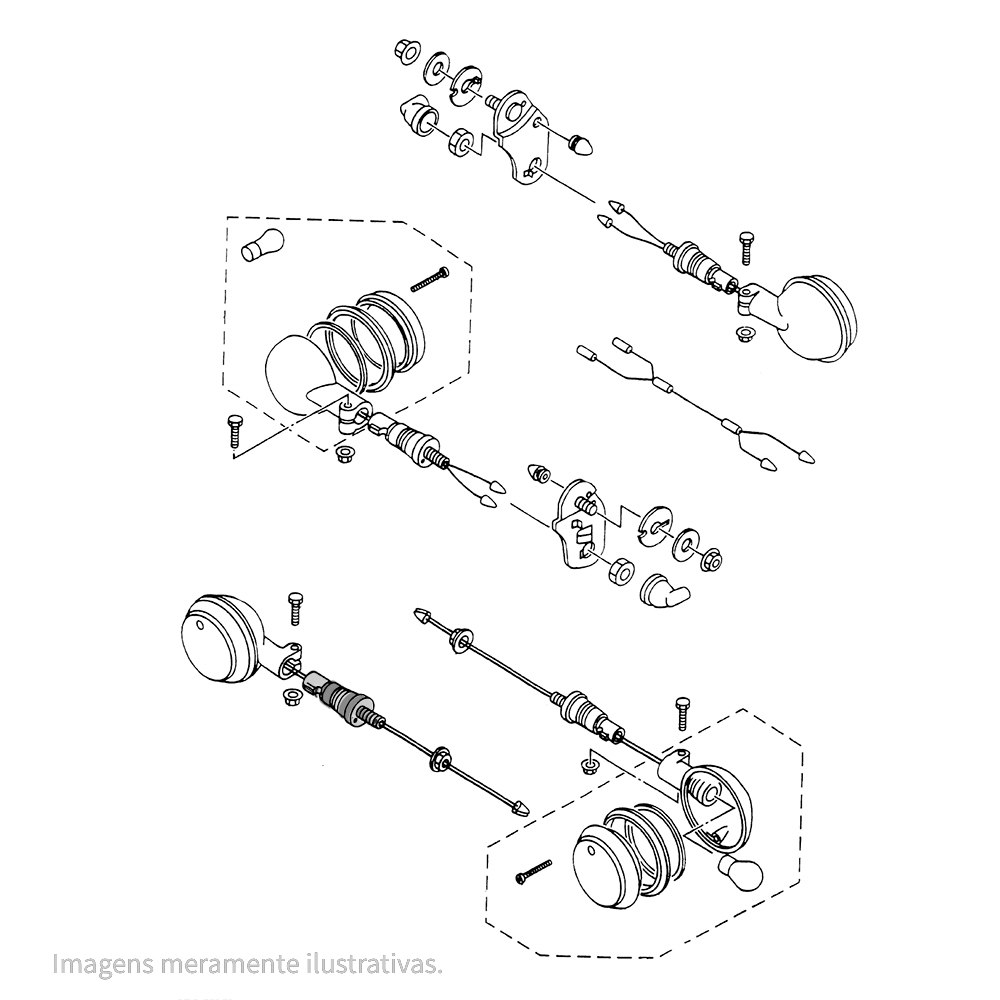 926323-2 - miniatura 3