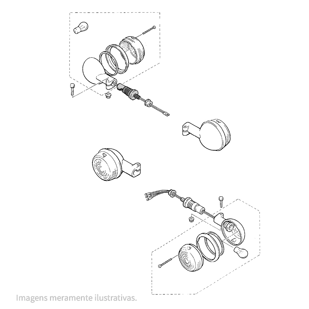 926323-3 - miniatura 4