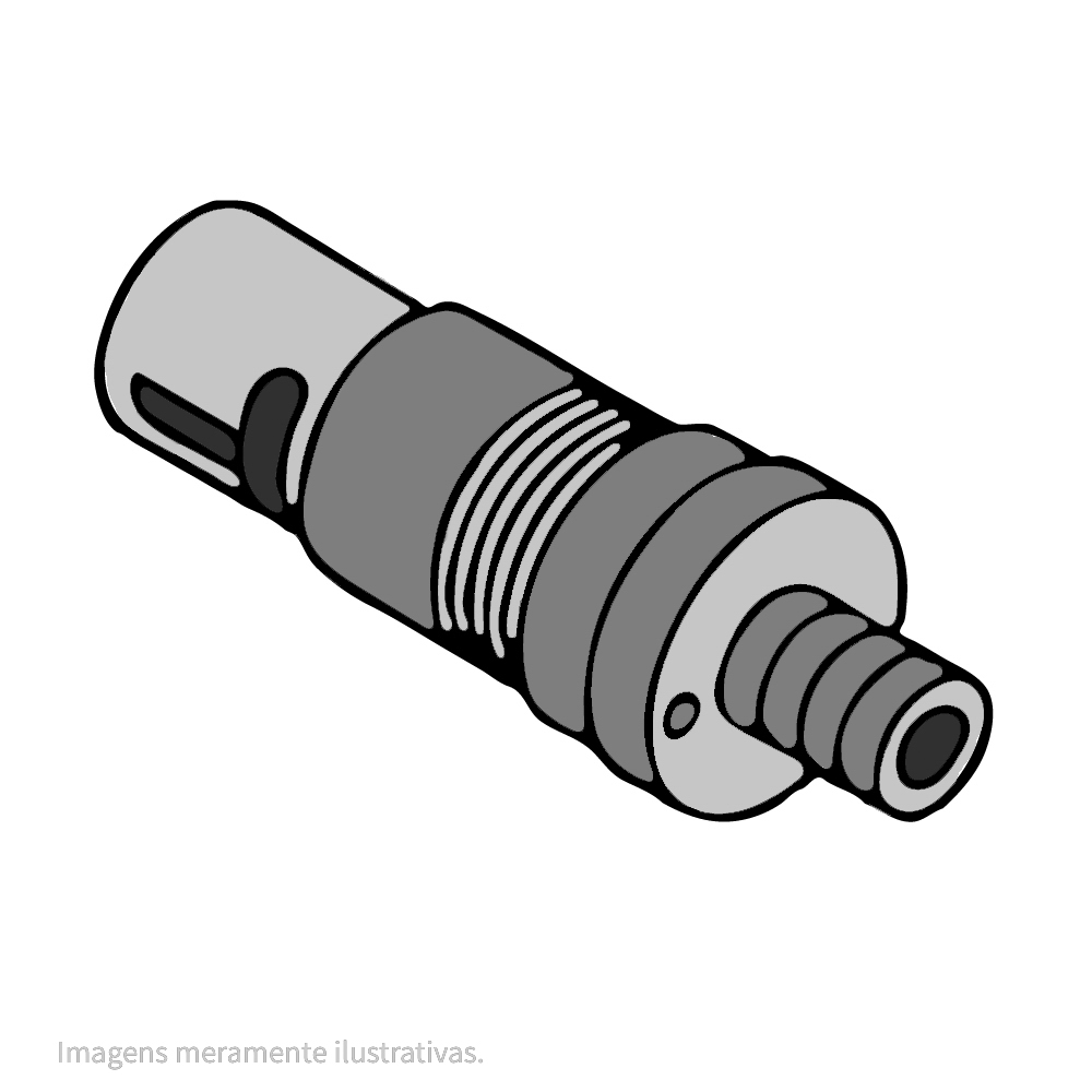 926323-4