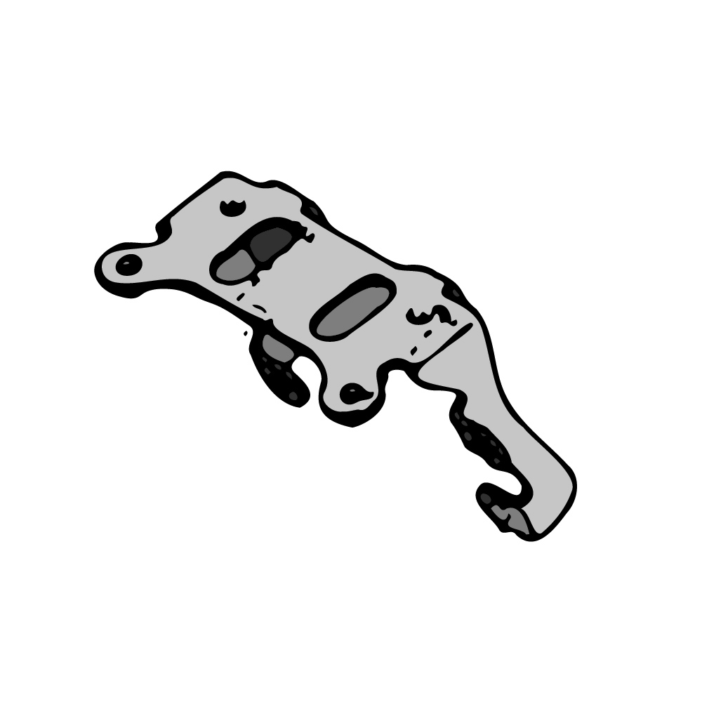 514136 - imagem 1