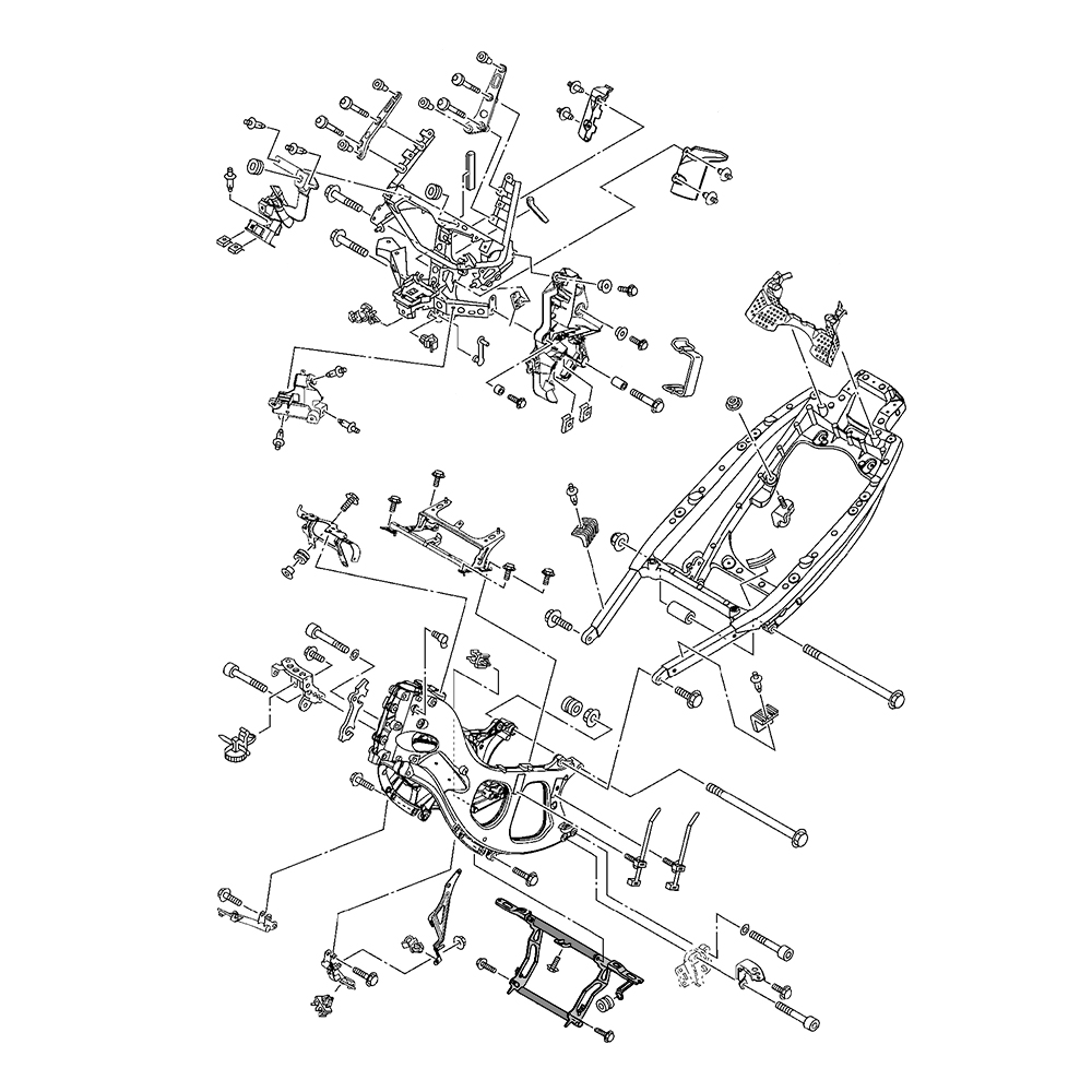 907390-1 - miniatura 2