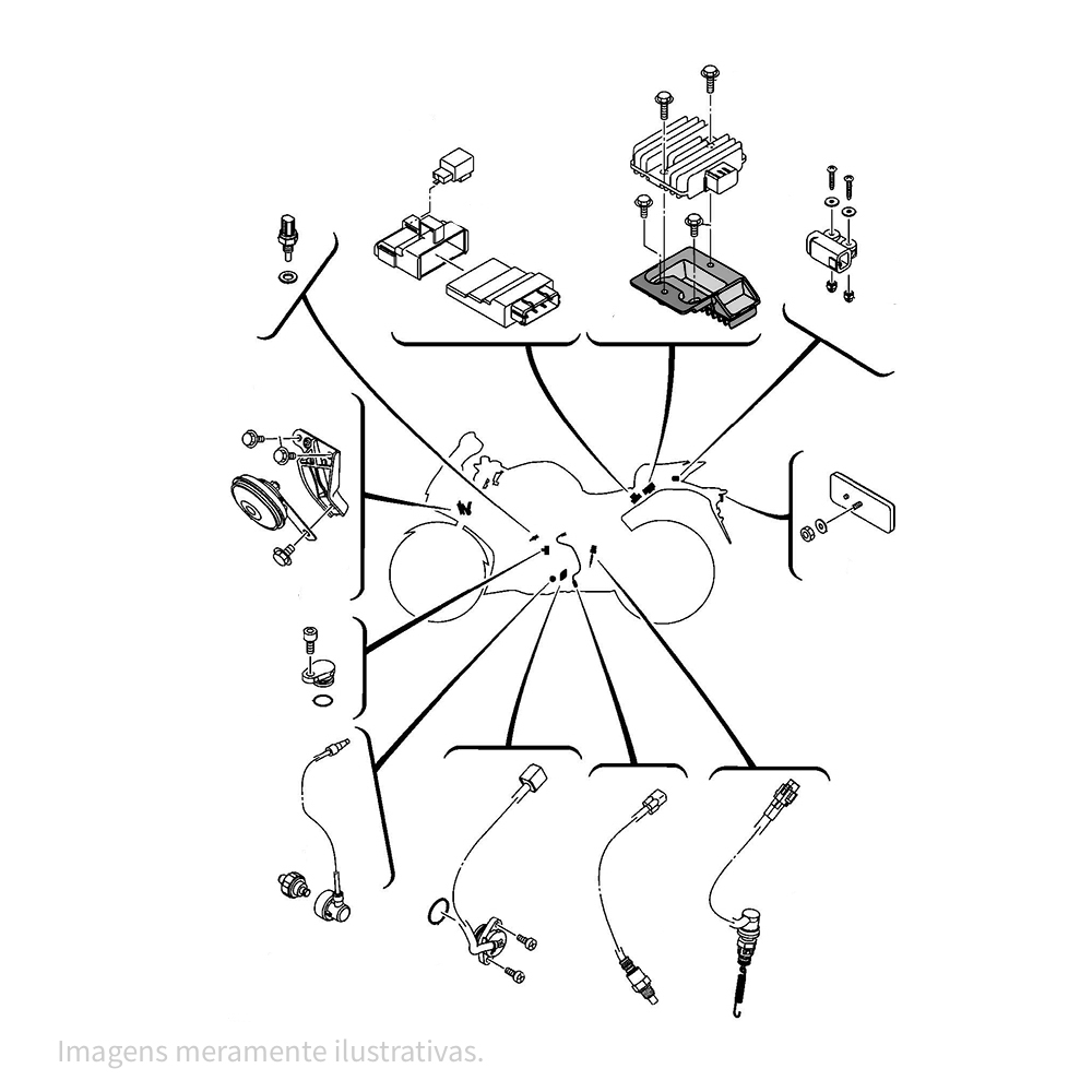 907722-2 - miniatura 3